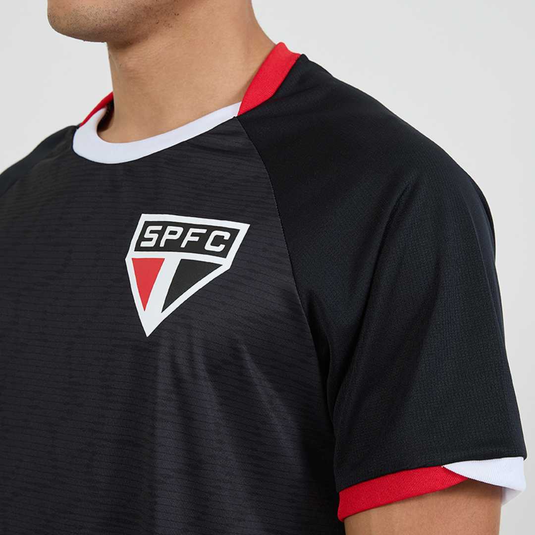 BRZ - SPF - ENTOAR -2-